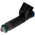 822-11165 by GB REMANUFACTURING - Reman Multi Port Fuel Injector