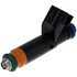 822-11162 by GB REMANUFACTURING - Reman Multi Port Fuel Injector