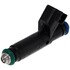 822-11163 by GB REMANUFACTURING - Reman Multi Port Fuel Injector