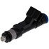 822-11167 by GB REMANUFACTURING - Reman Multi Port Fuel Injector