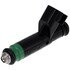 822-11171 by GB REMANUFACTURING - Reman Multi Port Fuel Injector