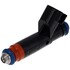 822-11172 by GB REMANUFACTURING - Reman Multi Port Fuel Injector