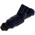 822-11174 by GB REMANUFACTURING - Reman Multi Port Fuel Injector