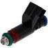 822-11177 by GB REMANUFACTURING - Reman Multi Port Fuel Injector