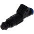 822-11182 by GB REMANUFACTURING - Reman Multi Port Fuel Injector
