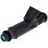 822-11183 by GB REMANUFACTURING - Reman Multi Port Fuel Injector