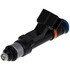 822-11181 by GB REMANUFACTURING - Reman Multi Port Fuel Injector