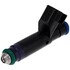 822-11186 by GB REMANUFACTURING - Reman Multi Port Fuel Injector