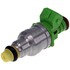 822-11190 by GB REMANUFACTURING - Reman Multi Port Fuel Injector