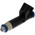 822-11189 by GB REMANUFACTURING - Reman Multi Port Fuel Injector