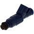 822-11194 by GB REMANUFACTURING - Reman Multi Port Fuel Injector