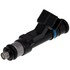 822-11195 by GB REMANUFACTURING - Reman Multi Port Fuel Injector