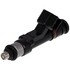 822-11192 by GB REMANUFACTURING - Reman Multi Port Fuel Injector