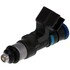 822-11193 by GB REMANUFACTURING - Reman Multi Port Fuel Injector