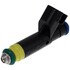 822-11197 by GB REMANUFACTURING - Reman Multi Port Fuel Injector