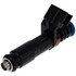 822-11198 by GB REMANUFACTURING - Reman Multi Port Fuel Injector