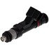 822-11196 by GB REMANUFACTURING - Reman Multi Port Fuel Injector