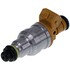 822-11201 by GB REMANUFACTURING - Reman Multi Port Fuel Injector