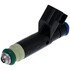 822-11200 by GB REMANUFACTURING - Reman Multi Port Fuel Injector