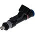 822-11206 by GB REMANUFACTURING - Reman Multi Port Fuel Injector