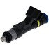 822-11204 by GB REMANUFACTURING - Reman Multi Port Fuel Injector
