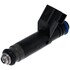 822-11205 by GB REMANUFACTURING - Reman Multi Port Fuel Injector