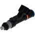 822-11209 by GB REMANUFACTURING - Reman Multi Port Fuel Injector