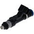 822 11210 by GB REMANUFACTURING - Reman Multi Port Fuel Injector