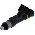 822-11213 by GB REMANUFACTURING - Reman Multi Port Fuel Injector