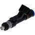 822-11211 by GB REMANUFACTURING - Reman Multi Port Fuel Injector