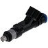 822-11216 by GB REMANUFACTURING - Reman Multi Port Fuel Injector