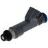 822-11215 by GB REMANUFACTURING - Reman Multi Port Fuel Injector