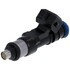 822-11221 by GB REMANUFACTURING - Reman Multi Port Fuel Injector