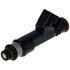 822-11218 by GB REMANUFACTURING - Reman Multi Port Fuel Injector