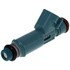 822-11219 by GB REMANUFACTURING - Reman Multi Port Fuel Injector