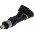 822-11223 by GB REMANUFACTURING - Reman Multi Port Fuel Injector