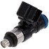 822-11226 by GB REMANUFACTURING - Reman Multi Port Fuel Injector