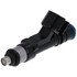 822-11222 by GB REMANUFACTURING - Reman Multi Port Fuel Injector