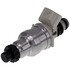 822-12102 by GB REMANUFACTURING - Reman Multi Port Fuel Injector