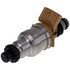 822-12103 by GB REMANUFACTURING - Reman Multi Port Fuel Injector