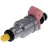 822-12106 by GB REMANUFACTURING - Reman Multi Port Fuel Injector