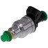 822-12110 by GB REMANUFACTURING - Reman Multi Port Fuel Injector