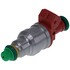 822-12111 by GB REMANUFACTURING - Reman Multi Port Fuel Injector