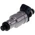 822-12114 by GB REMANUFACTURING - Reman Multi Port Fuel Injector