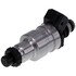 822-12112 by GB REMANUFACTURING - Reman Multi Port Fuel Injector