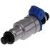 822-12113 by GB REMANUFACTURING - Reman Multi Port Fuel Injector