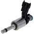 825-11101 by GB REMANUFACTURING - Reman GDI Fuel Injector
