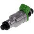 822-12116 by GB REMANUFACTURING - Reman Multi Port Fuel Injector