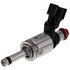 825-11103 by GB REMANUFACTURING - Reman GDI Fuel Injector