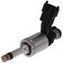 825-11104 by GB REMANUFACTURING - Reman GDI Fuel Injector
